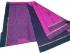 SAREES SALEM 80S WITH BLOUSE