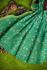 MADURAI SUNGUDI COTTON SAREES 550 MTS