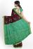MADURAI SUNGUDI COTTON SAREES 550 MTS