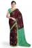 MADURAI SUNGUDI COTTON SAREES 550 MTS