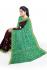 MADURAI SUNGUDI COTTON SAREES 550 MTS