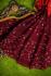 MADURAI SUNGUDI COTTON SAREES 550 MTS