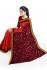 MADURAI SUNGUDI COTTON SAREES 550 MTS
