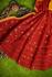 MADURAI SUNGUDI COTTON SAREES 550 MTS