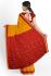 MADURAI SUNGUDI COTTON SAREES 550 MTS