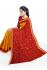 MADURAI SUNGUDI COTTON SAREES 550 MTS
