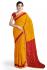 MADURAI SUNGUDI COTTON SAREES 550 MTS