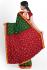 MADURAI SUNGUDI COTTON SAREES 550 MTS