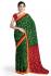 MADURAI SUNGUDI COTTON SAREES 550 MTS