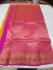 SAREES SALEM 80S WITH BLOUSE