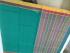 SAREES SALEM 80S WITH BLOUSE