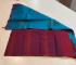 SALEM SILK SAREE WITH BLOUSE