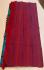 SALEM SILK SAREE WITH BLOUSE