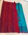 SALEM SILK SAREE WITH BLOUSE