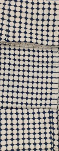 EXPORT BEDSHEET2 PILLOW COVER 220X270 CM