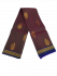 SALEM SILK SAREE WITH BLOUSE