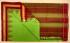 RASIPURAM COTTON SAREE