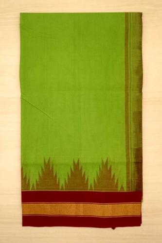 RASIPURAM COTTON SAREE