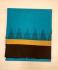 RASIPURAM COTTON SAREE