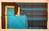 RASIPURAM COTTON SAREE