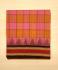 RASIPURAM COTTON SAREE