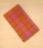 RASIPURAM COTTON SAREE
