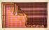 RASIPURAM COTTON SAREE