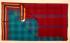 RASIPURAM COTTON SAREE