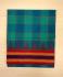 RASIPURAM COTTON SAREE