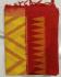 Sarees Coimbatore Cotton Tie Dye