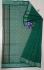 80S X 80S PMK COTSAREES WITH BLOUSE