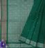 80S X 80S PMK COTSAREES WITH BLOUSE
