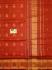 SAREES JAYANKONDAM COTTON 550 MTS