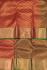 PL Muhurtham Saree