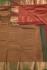 PL Muhurtham Saree