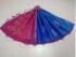 SOFT SILK SAREE WITH BLOUSE