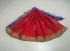 SOFT SILK SAREE WITH BLOUSE