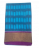 COTTON X KORA SILK TIE DYE SAREES CHINNLAPATTI
