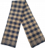 CHETTINADU COTTON SAREES
