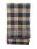CHETTINADU COTTON SAREES