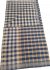 CHETTINADU COTTON SAREES