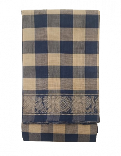 CHETTINADU COTTON SAREES