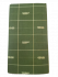 SAREES MADURAIKODAMBAKKAM 9 YARDS