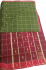SAREES MADURAIKODAMBAKKAM 9 YARDS