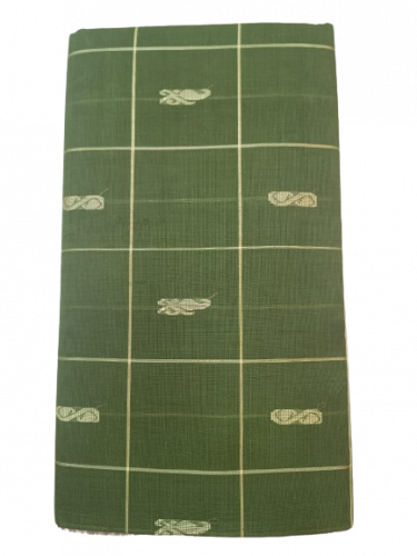SAREES MADURAIKODAMBAKKAM 9 YARDS