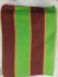 BEDSHEET ERODE ARTSILK 90X108