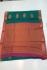 POWERLOOM BIG BUTTA SAREE