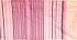 BEDSHEET ERODE ARTSILK 60X90