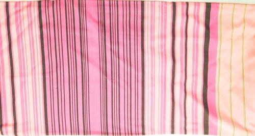 BEDSHEET ERODE ARTSILK 60X90