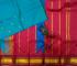 SALEM SILK SAREE WITH BLOUSE